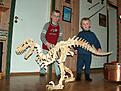 Click image for larger version

Name:	HPIM5367 (Medium).JPG
Views:	570
Size:	79.5 KB
ID:	546931