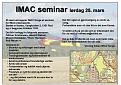 Click image for larger version

Name:	Pages_from_Mi106.jpg
Views:	165
Size:	78.8 KB
ID:	546972