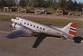 Click image for larger version

Name:	fly mappe 040.JPG
Views:	84
Size:	60.5 KB
ID:	546983