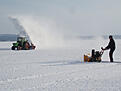 Click image for larger version

Name:	P3040216.jpg
Views:	118
Size:	64.7 KB
ID:	547044