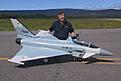 Click image for larger version

Name:	Eurofighter5031.jpg
Views:	84
Size:	59.6 KB
ID:	547051