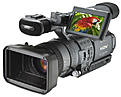 Click image for larger version

Name:	img_479110106_0_Big.jpg
Views:	132
Size:	45.7 KB
ID:	547063