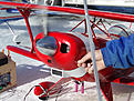Click image for larger version

Name:	P3120048.jpg
Views:	83
Size:	144.2 KB
ID:	547083