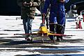 Click image for larger version

Name:	IMG_5206 S.jpg
Views:	120
Size:	109.0 KB
ID:	547121