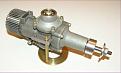 Click image for larger version

Name:	Krasmorutsky-Kamarenko 60.jpg
Views:	157
Size:	39.8 KB
ID:	547158