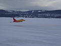 Click image for larger version

Name:	lowpass.jpg
Views:	101
Size:	52.2 KB
ID:	547172