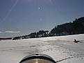 Click image for larger version

Name:	19.03.2006 12_04_0001.jpg
Views:	134
Size:	21.0 KB
ID:	547212