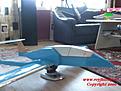 Click image for larger version

Name:	fredig trekt 2.JPG
Views:	221
Size:	32.1 KB
ID:	547260