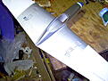 Click image for larger version

Name:	Im000503.jpg
Views:	277
Size:	72.8 KB
ID:	547273