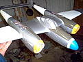 Click image for larger version

Name:	Im000506.jpg
Views:	262
Size:	70.4 KB
ID:	547279