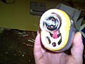Click image for larger version

Name:	7.jpg
Views:	229
Size:	58.4 KB
ID:	547293
