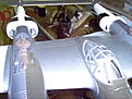 Click image for larger version

Name:	Im000527.jpg
Views:	194
Size:	72.3 KB
ID:	547299