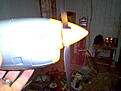 Click image for larger version

Name:	Im000528.jpg
Views:	192
Size:	61.3 KB
ID:	547301