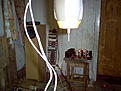 Click image for larger version

Name:	Im000530.jpg
Views:	201
Size:	71.5 KB
ID:	547302