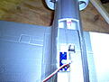 Click image for larger version

Name:	Im000531.jpg
Views:	181
Size:	64.6 KB
ID:	547306