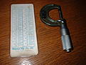 Click image for larger version

Name:	DSCF0027.JPG
Views:	250
Size:	118.3 KB
ID:	547317