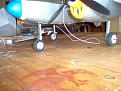 Click image for larger version

Name:	Im000537.jpg
Views:	169
Size:	77.2 KB
ID:	547328