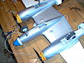 Click image for larger version

Name:	Im000538.jpg
Views:	184
Size:	79.7 KB
ID:	547329