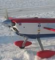Click image for larger version

Name:	Edge 540_Nose.jpg
Views:	159
Size:	112.6 KB
ID:	547372