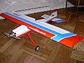 Click image for larger version

Name:	DSCN0970.JPG
Views:	179
Size:	51.2 KB
ID:	547404