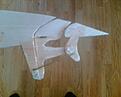 Click image for larger version

Name:	flap1.JPG
Views:	282
Size:	24.5 KB
ID:	547409
