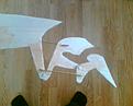 Click image for larger version

Name:	flap2.JPG
Views:	309
Size:	25.1 KB
ID:	547410