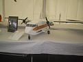 Click image for larger version

Name:	skyvan.jpg
Views:	187
Size:	30.8 KB
ID:	547429