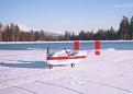 Click image for larger version

Name:	airplane11.jpg
Views:	165
Size:	13.2 KB
ID:	547434