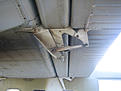 Click image for larger version

Name:	IMG_3918.JPG
Views:	286
Size:	135.4 KB
ID:	547439
