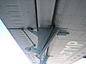 Click image for larger version

Name:	IMG_3917.JPG
Views:	241
Size:	124.9 KB
ID:	547440