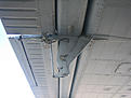 Click image for larger version

Name:	IMG_3916.JPG
Views:	225
Size:	126.9 KB
ID:	547441