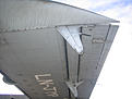 Click image for larger version

Name:	IMG_3912.JPG
Views:	248
Size:	113.0 KB
ID:	547442