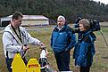 Click image for larger version

Name:	NRK_1.jpg
Views:	225
Size:	19.8 KB
ID:	547464