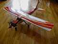 Click image for larger version

Name:	Calmato Oppbygd Etter Krasj.JPG
Views:	147
Size:	63.8 KB
ID:	547496