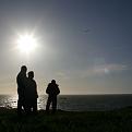 Click image for larger version

Name:	sunset.jpg
Views:	104
Size:	38.5 KB
ID:	547523