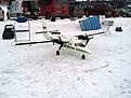 Click image for larger version

Name:	Twin Otter - Fagernes 05.jpg
Views:	314
Size:	39.1 KB
ID:	547606