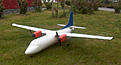 Click image for larger version

Name:	Fokker 50 med paint 2.jpg
Views:	127
Size:	83.8 KB
ID:	547609