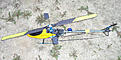 Click image for larger version

Name:	IMGP1036.jpg
Views:	437
Size:	83.1 KB
ID:	547695