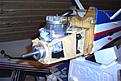 Click image for larger version

Name:	onyx_nesering2.jpg
Views:	85
Size:	52.4 KB
ID:	547697