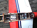 Click image for larger version

Name:	Photo001.jpg
Views:	117
Size:	94.5 KB
ID:	547705