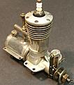 Click image for larger version

Name:	Bunch motor1.jpg
Views:	152
Size:	27.1 KB
ID:	547743