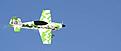 Click image for larger version

Name:	Kri small.jpg
Views:	173
Size:	32.6 KB
ID:	547783
