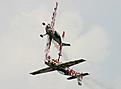 Click image for larger version

Name:	img_6332.jpg
Views:	257
Size:	52.1 KB
ID:	547784