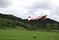 Click image for larger version

Name:	DSC_0138.JPG
Views:	203
Size:	34.9 KB
ID:	547786