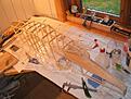 Click image for larger version

Name:	ShortSealand 014.jpg
Views:	248
Size:	139.1 KB
ID:	547792