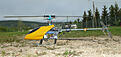 Click image for larger version

Name:	IMGP1023.jpg
Views:	267
Size:	97.6 KB
ID:	547818