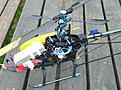Click image for larger version

Name:	IMGP1010.jpg
Views:	292
Size:	91.9 KB
ID:	547820