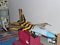 Click image for larger version

Name:	f16-03.jpg
Views:	211
Size:	46.7 KB
ID:	547878