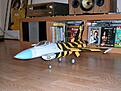 Click image for larger version

Name:	f16-06.jpg
Views:	145
Size:	100.3 KB
ID:	547884