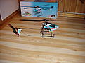 Click image for larger version

Name:	Mvc-054x.jpg
Views:	130
Size:	103.4 KB
ID:	547950